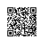 DSC1121NI1-025-0000T QRCode