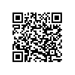 DSC1121NI1-065-0000 QRCode