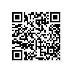 DSC1121NI1-065-0000T QRCode