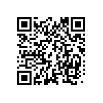 DSC1121NI5-100-0000T QRCode