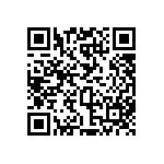 DSC1122AE1-150-0000T QRCode