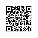 DSC1122AE2-100-0000 QRCode