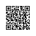 DSC1122AI2-125-0000T QRCode