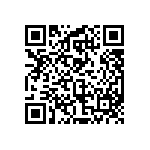 DSC1122AI2-156-2500 QRCode