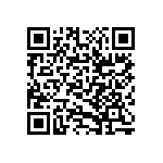 DSC1122AI5-077-7600 QRCode