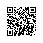 DSC1122BE1-133-3300T QRCode