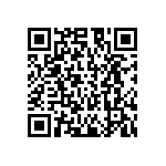 DSC1122BE2-050-0000 QRCode