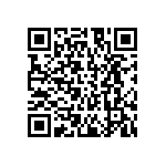 DSC1122BE2-050-0000T QRCode