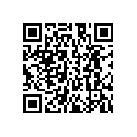 DSC1122BE2-156-2500T QRCode