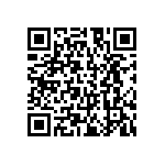 DSC1122BI1-100-0000T QRCode