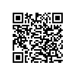 DSC1122BI2-133-3300T QRCode