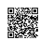 DSC1122BI2-155-5200 QRCode