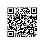 DSC1122BI2-200-0000 QRCode