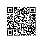 DSC1122CE1-125-0000 QRCode