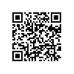 DSC1122CI1-125-0000 QRCode