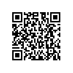 DSC1122CI2-050-0000 QRCode