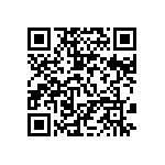 DSC1122CI2-065-0000T QRCode