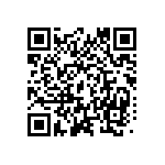 DSC1122CI2-133-3300T QRCode