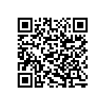 DSC1122CI2-148-5000 QRCode