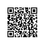 DSC1122CI2-150-7500T QRCode