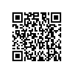 DSC1122CI2-151-0000 QRCode