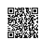 DSC1122CI2-155-5200 QRCode