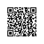 DSC1122CI2-156-2500T QRCode