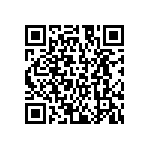 DSC1122CI5-025-0000T QRCode