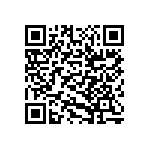 DSC1122CI5-047-9980 QRCode