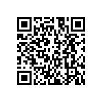 DSC1122CI5-047-9980T QRCode