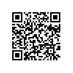 DSC1122CI5-047-9990 QRCode