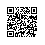 DSC1122CI5-071-0000 QRCode