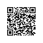 DSC1122CI5-400-0000 QRCode