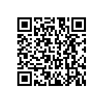 DSC1122DI2-050-0000T QRCode