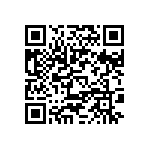 DSC1122NE1-150-0000 QRCode