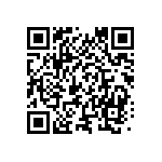 DSC1122NE2-150-0000 QRCode