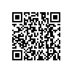 DSC1122NE2-150-0000T QRCode