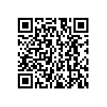 DSC1122NE2-156-2500T QRCode