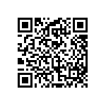 DSC1122NI2-156-2500 QRCode