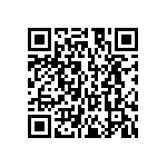 DSC1122NI2-156-2500T QRCode