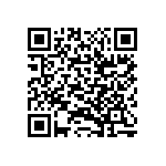 DSC1122NL2-025-0006 QRCode