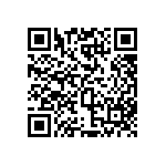 DSC1123AE1-148-5000T QRCode