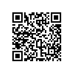 DSC1123AE1-156-2500T QRCode