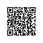 DSC1123AI1-075-0000T QRCode