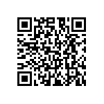 DSC1123AI1-120-0000 QRCode