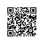 DSC1123AI1-125-0000 QRCode