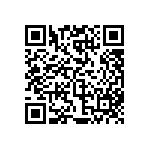 DSC1123AI1-212-5000T QRCode