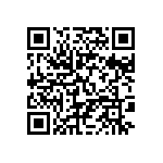 DSC1123AI2-062-5000 QRCode