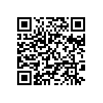 DSC1123AI2-100-0000 QRCode