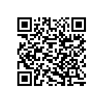 DSC1123AI2-148-3520 QRCode